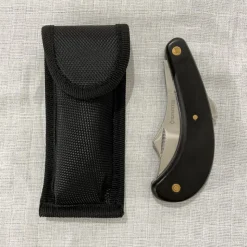 Couteau manchot