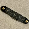 Couteau Maserin Sessantesimo