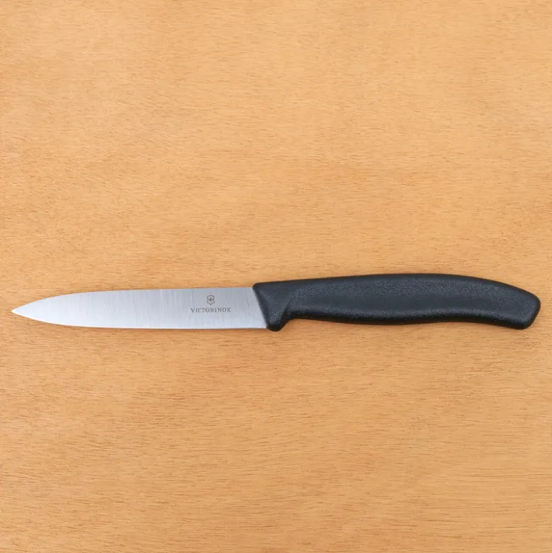 Couteau office Victorinox