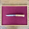 Couteau Opinel n°12