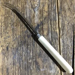 Couteau pamplemousse