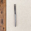 Couteau pliant cube