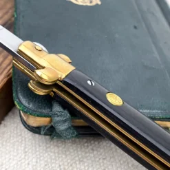 Couteau Puma-Tec Pakka
