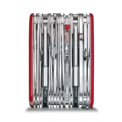Couteau suisse Victorinox Swiss Champ XXL