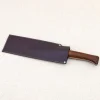 Couteau viande et volaille Les Forgés 1890 Opinel