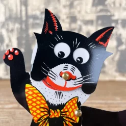 Craque-chat