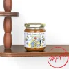 Crème caramel au beurre salé 220g