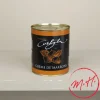 Crème de marrons