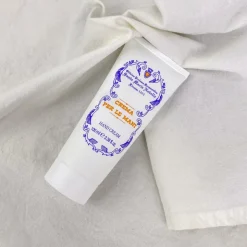 Crème pour les mains Santa Maria Novella