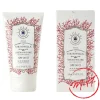 Crème solaire Santa Maria Novella