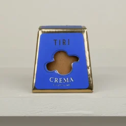 Crème à tartiner italienne 160 g