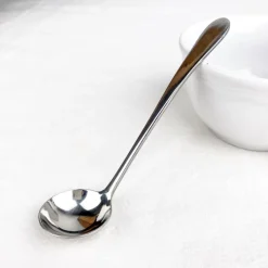 Cuillère à confiture