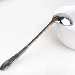 Cuillère à confiture