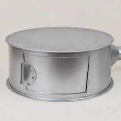Diable à marrons
