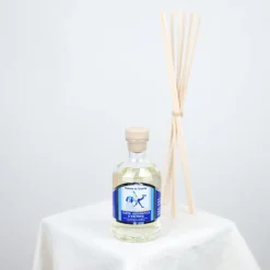 Diffuseur aromatique d'Érythrée