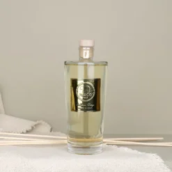 Diffuseur de parfum Pêche par Iorio