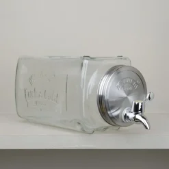 Distributeur de boisson