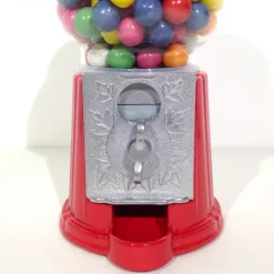 Distributeur de chewing-gums