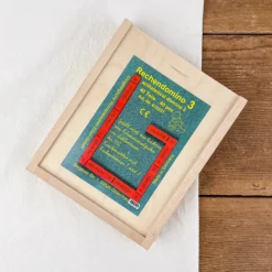 Dominos mathématiques