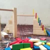Dominos rallye