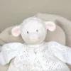 Doudou Agneau