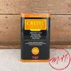 Désinfectant Bactericide Fongicide Cresyl