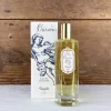 Eau de Cologne Chérubin - Maison Detaille