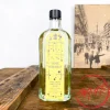 Eau de Cologne Extra Vieille - Oriza L. Legrand