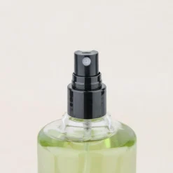 Eau de Cologne senteur Chèvrefeuille