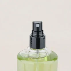 Eau de Cologne senteur Chypre