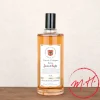 Eau de Cologne senteur fleur d'oranger