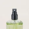 Eau de Cologne senteur Fougère