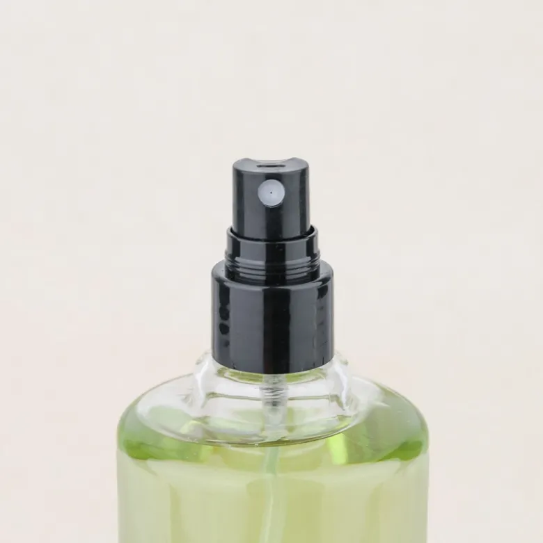 Eau de Cologne senteur Jasmin