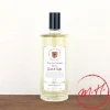 Eau de Cologne senteur Naturelle