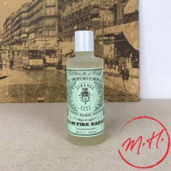 Eau de fleur d'oranger Santa Maria Novella