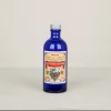 Eau de fleurs d'orangers 100 ml
