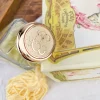 Eau de parfum - Foin fraîchement coupé - Oriza L. Legrand