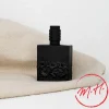 Eau de Parfum Habanita 75ml - Molinard