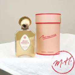 Eau de parfum Jours heureux