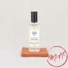 Eau de parfum Néroli Solaire 50 ml