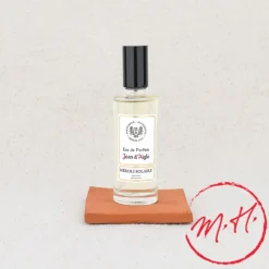 Eau de parfum Néroli Solaire 50 ml