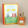 Eau de parfum Pompeïa 100ml