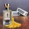 Eau de parfum Relique d'Amour - Oriza L. Legrand
