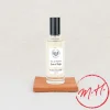 Eau de parfum Rose Poudrée 50 ml
