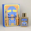 Eau de parfum Rêve d'or 100ml