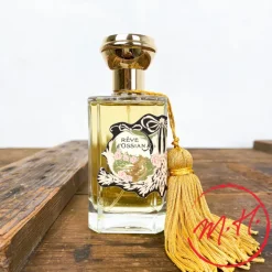 Eau de parfum Rêve d'Ossian