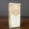 Eau de parfum Vétiver Royal Bourbon - Oriza L. Legrand