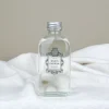 Eau des Modestes