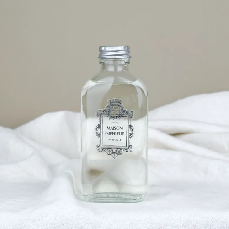 Eau des Modestes