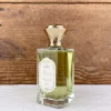 Eau de toilette Alizée - Maison Detaille